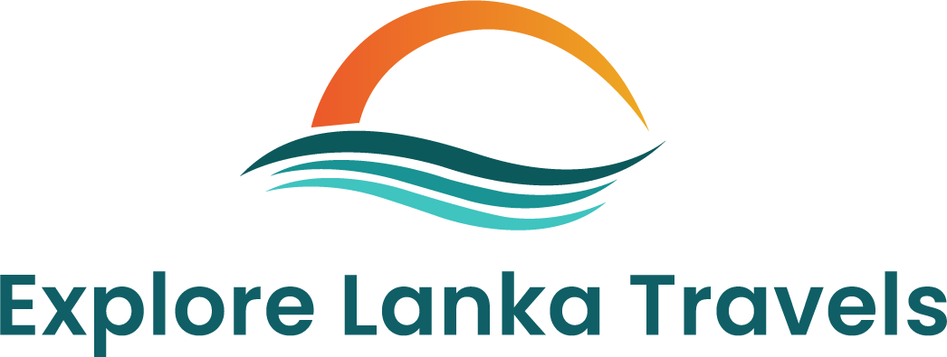 Explore Lanka Travels